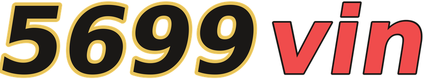 5699vin logo