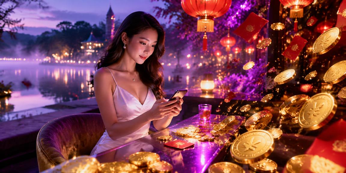 5699vin Ưu đãi nạp đầu