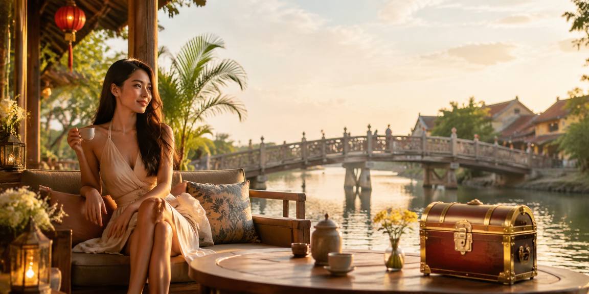 5699vin 5699vin App – Vào sảnh mọi lúc, mọi nơi